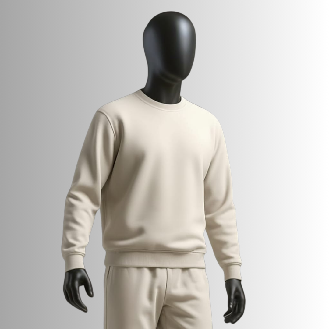 Off-White Sweatshirt