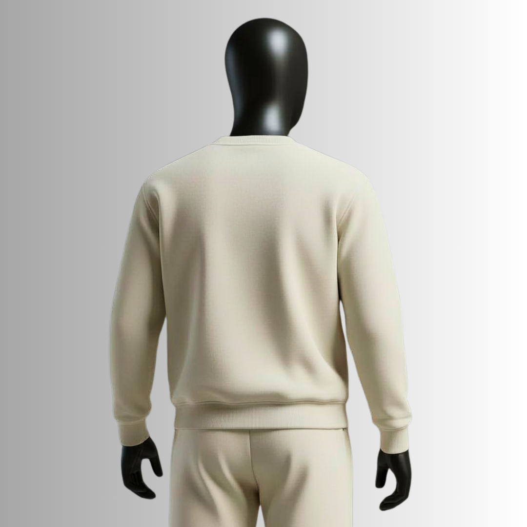 Off-White Sweatshirt